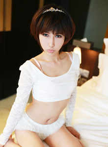 蜜臀久久久久久999-性久久久久久久久久-美女a(chǎn)視頻-jizz一區(qū)二區(qū)-熱久久國產(chǎn)精品-性做爰裸體按摩視頻-中文在線a天堂-男操女動態(tài)圖-國產(chǎn)高清不卡一區(qū)