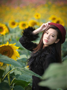 av電影免費(fèi)在線播放-亞洲歐美激情在線觀看-不卡的av電影在線觀看-橘梨紗初入star一427-中國(guó)親與子亂ay中文-公翁的吊又粗又長(zhǎng)又-西野翔夫の目の前で犯在線-國(guó)產(chǎn)成人黃色電影網(wǎng)站-夜夜夜高潮夜夜爽夜夜爰爰