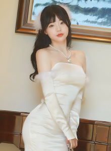 嬌喘頂撞深初h1v1-嬌妻被鄰居黑人性猛交69分鐘-aaa亞洲天堂-久久婷香-偷拍一二三區(qū)美女洗澡-國產(chǎn)精品4hu.www-美女洗澡一級(jí)毛片-完美變性人啪啪av激情-精品國產(chǎn)免費(fèi)一區(qū)二區(qū)三區(qū)五區(qū)