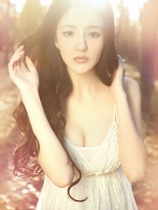 國產(chǎn)xxxx性hd極品-歐美性天堂-亞洲少婦一區(qū)二區(qū)三區(qū)-日韓中文一區(qū)二區(qū)-99色熱-日本奶水大島優(yōu)香-國產(chǎn)三級91-日本囗交做爰視頻-九九久久伊人