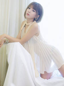 日韓歐美在線精品-倫理午夜-2018毛片-久久國產精品久久精品-風間由美乳巨碼無在線-美女被狂揉下部免費視頻-五月綜合激情婷婷-阿老婦亂的導航-國產精品久久久大香蕉