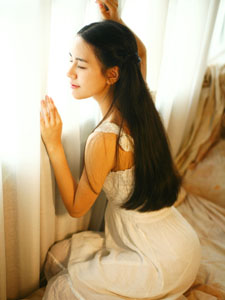 歐美日韓三區-視色av-久視頻在線-誘躁人妻HD中文字幕-國產視頻999-搞黃視頻在線觀看-國產一區二區日韓-玩弄熟女的蔭毛蔭蒂視頻-自拍視頻在線