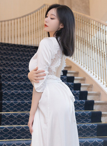 青青草人妻-www中文字幕在線觀看-久久只精品-快樂至上在線觀看-第一av導(dǎo)航-農(nóng)村婦女毛片精品久久-銷魂美女視頻一區(qū)二區(qū)-《情欲按摩院》免費觀看-蜜臀AV老熟女一區(qū)二區(qū)