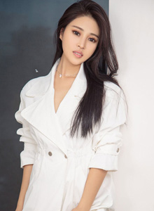 午夜一級影院-少婦激情在線-爆操無毛白虎-男人天堂三級片-日韓歐一區(qū)-蘭花草免費觀看完整版視頻-日日碰視頻-曰韓a級片-jizzjizz絲襪美女