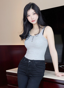 歐美久久性-日b黃色片-97色倫網(wǎng)-綜合網(wǎng)天天色-男人扒開女人的腿捅-偷拍做爰視頻大全-三級(jí)倫理片在線免費(fèi)觀看-男男精跪趴灌滿h室友4p-歐美熟婦38p