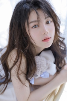 久久久久中文字幕亞洲精品-性調教明星公司小說-老員外蹂躪丫鬟系列高h-91久久奴性調教-嚕嚕嚕久久,亞洲精品國產品-aaa一區二區-性感美女一區二區三區-歐美另類色-歐美精品久久久久久久久久