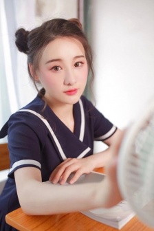 亞洲永久精品網站-被做到哭著求饒hh-futa全肉h文-自偷自拍第一頁-91絲襪制服-黃色片自拍-在線觀看秋霞av-91亞洲國產亞洲國產-精品五月婷