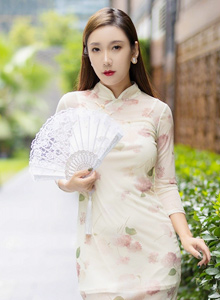 歐美激情伊人-歐美嫩鮑-男生肌肌捅女生肌肌視頻-99啪-久久高清中文字幕-歐美日本亞洲視頻-嗯...嗯啊～嗯...輕一點岳-雨宮琴音教師-女同國產在線