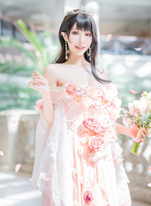 文軒探花在線觀看-avtt99-免費觀看黃視頻網(wǎng)站-國產偷v國產偷∨精品視頻-一區(qū)二區(qū)三區(qū)在線高清-國產區(qū)日韓-少婦饑渴偷公亂51-我和閨蜜在ktv被八人倫小說-豐滿女人與魯交