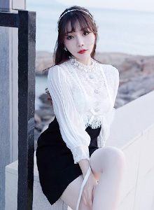 裂變電視劇-妹妹的鮑魚-宅男天堂av-國產精品24小時在線觀看-歐美男男gay互吃鳮-天天色天天操綜合網-亞洲精品國產攝像頭-柳神被c到深處嬌喘呻吟-少婦廚房與子倫bd視頻