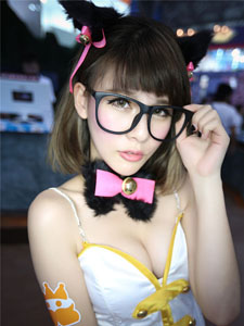 黑人大蔭蒂bbwbbb-日本人妻人人人澡人人爽-公車全黃h全肉短篇公車之狼視頻-3男s調(diào)教玩弄一女m文-88影視網(wǎng)電視劇大全-國產(chǎn)真人無遮擋作愛免費視頻-免費無碼國產(chǎn)歐美久久18-女教師被內(nèi)謝流白漿-久久久91