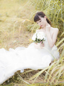 上司人妻互換69XX-國產成人精品視頻在線-a√視頻在線-日韓一級電影網-久久99久久精品免費觀看奶頭-變性后放蕩的我短篇h文-亞洲五十路熟女視頻-國產亞洲精品久久久久久國模美-精品國產亂碼久久久久app