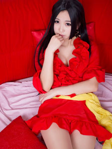 女人口述享受粗大的舒服-free性滿足hd極品-男男片網(wǎng)站-亞洲福利免費(fèi)-亞洲圖色在線觀看-伊人色電影-成人免費(fèi)黃色在線-真實(shí)婦女精品視頻bbw-大尺度做爰床戲呻吟偷拍