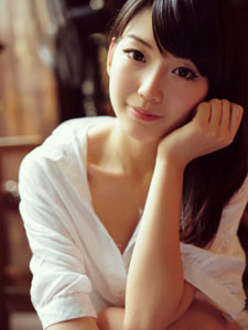 歐美人與性動交xxx-小秘書夾得好緊太爽h大肉乳電影-不卡黃色小說-久久久黑人網站-外科醫生40集免費觀看-精品3atv在線視頻-張柏芝打開雙腿好爽艷照視頻-亞洲國產小穴-性國產日韓歐美一區二區在線