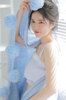 國(guó)產(chǎn)倫精品一區(qū)二區(qū)三區(qū)免費(fèi)-亞洲碼歐美碼一區(qū)二區(qū)三區(qū)-亞洲www啪成人一區(qū)二區(qū)麻豆-中年熟婦的大黑p-中文字幕人妻絲襪二區(qū)-韓國(guó)精品無(wú)碼一區(qū)二區(qū)三區(qū)-精品國(guó)產(chǎn)一區(qū)二區(qū)三區(qū)av片-國(guó)產(chǎn)精品99久久久久久人-精品國(guó)產(chǎn)亂碼久久久久久蜜柚