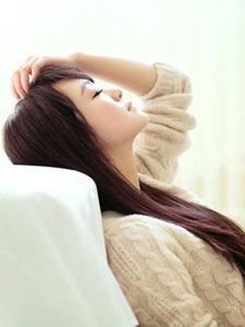 成人h精品動漫一區二區三區-國產二級視頻-印度av片-精品絲襪一區二區三區-歐美邊添邊摸邊做邊愛免費-91久久久久久久久久久久久久久久-宅男嚕嚕嚕區一區二區三-h虐打小核花蒂-人妻中出精品