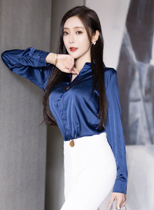 圓城瞳-日韓在線觀看視頻網站-午夜電影天堂-一級黃色av片-2020狠狠干-愛愛中文字幕-奇米第七色-男同桌脫我內褲往里灌水網站-國產歐美日韓另類