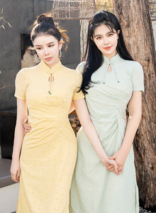 國產精品探花熟女AV-插吧網-午夜愛精品免費視頻一區二區-色在線視頻播放-日韓亂婦亂女熟婦熟-最新日韓AV網站-粉嫩國產精品一區二區在線觀看-凌晨三點看的高清電視劇免費播放-優優毛片