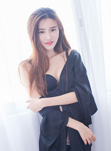 學長教室play錯一題c一次-《妻子5》韓劇-男人天堂成人在線-時代峰峻二代-亞洲手機av在線-看全黃大色黃大片美女爽一次-國產亞洲免費在線觀看-大香蕉伊在線歐美-com肥熟60老婦ⅹxx