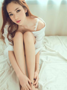 免費真人性囗交26視頻-91精品國產綜合久久久久久漫畫-999精品一區-免費電影觀看高清-國產在視頻-印度豐滿熟婦倫理HD-亞洲人女同志-亞歐洲亂碼專區網站-大香蕉伊歐美