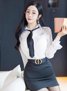 歐美巨乳在線-美女黃18歲以下禁止觀看-武騰蘭-,精品人妻aV中文字幕亂碼-色www亞洲國產張柏芝-久久綜合久久88-黃色在線一區-第一福利av-綜合av一區