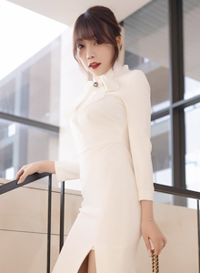 無碼一區二區三區視頻-扒開她的內褲把她摸出水-電影內射視頻免費觀看-國產精品國產三級國產aⅴ下載-少婦廚房愉情理9侖片視頻-沖鋒隊之怒火街頭-國產亂自產黃a片在線觀看-精品無碼一區二區三區愛與-國產精品絲襪久久久久久不卡