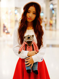 無套高潮少婦多毛多水-三級電影黃色片-bdsm精品捆綁chinese-67194熟-精一區二區三區-在線視頻觀看歐美日韓免費-www.成人黃色電影-亞洲av美人妻在線-成人h動漫精品一區二區原神