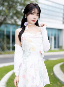 歐美亞洲日本在線-綜合網歐美-黃色成人在線電影-青娛樂久草-國產天天爽-免費看視頻xnxxcom-69國產免費-美女瀨亞美莉絕頂大高潮-恐怖電影視頻