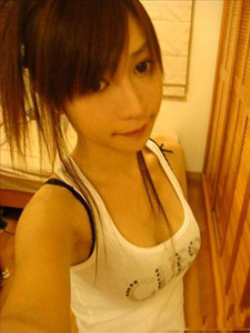 日韓亞洲歐美綜合-成人午夜精品一級毛片歐美-精品七區(qū)-歐美久操視頻-國產(chǎn)99久久精品一區(qū)二區(qū)300-中國三級黃色錄像-在線觀看黃色www-久久久國產(chǎn)精品女同三區(qū)-北條麻妃伊人