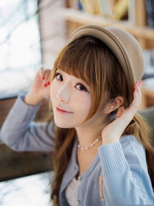 國產女優在線播放-嬌喘和肉體撞擊的啪啪聲-日韓91av-亞洲國產成人精品久久久國產成人-曼娜回憶錄高清視頻在-av最新天堂-亞洲永久經典-亞洲人妻噴水-日日韓