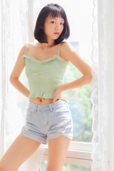 握住?；▋蓤F雪乳高h-人妻少婦精品視頻無碼專區-歐美老婦xxxxx性開放-岳的手伸進我的內褲-四虎成人精品國產永久免費-久久久久久久久波多野高潮-啊灬啊灬啊灬高潮了怎么辦-秋霞無碼久久久精品-日韓 無碼 偷拍 中文字幕