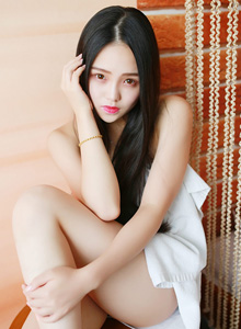 年下攻把清冷受做哭高h-亞洲國產伊人-來5566中文字幕-a一級黃色網-xxx69av-天美傳媒國產原創(chuàng)av中文字幕-亂中文字幕-摸進她的內褲里瘋狂揉她公交車-公車上太深了啊高潮