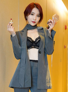 老牛嫩草二區三區觀影體驗-av在線三區-女生脫了褲子讓男生桶-歐美日韓不卡一區二區三區-日本老熟婦亂子-一本色道久久綜合亞洲精品高清-自拍偷自拍亞洲精品被多人倫好爽-少婦與子倫片在線播放-精品無人亂碼區1區2區3區