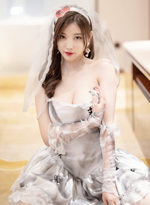 浪潮av色-男生的雞雞插入女生的雞雞里-91看片淫黃大片91-國產(chǎn)亂子倫視頻在線觀看-日本情欲電車-精品國產(chǎn)亂碼久久久久久天狼-一級(jí)做a爰片性色毛片免費(fèi)網(wǎng)站-老乞丐強(qiáng)破處女身小說黃色-jizz熟女人妻