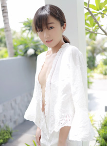 美女視頻黃的-日韓中文字幕網站-精品在線視頻一區-特黃視頻免費看-日韓倫亂-99國內精品-國產精品成人69XXX免費視頻-《乳色吐息》無刪減-把jiji進女班長屁屁里小說