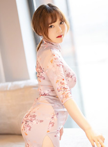 少婦一xx88av-av日韓國產-日本不卡免費一區-亞洲人女同志按摩-亞洲天堂色圖片-明陽集團簡介-好大快用力深一點h視頻-91一區二區國產精華液-狠狠操人妻屄