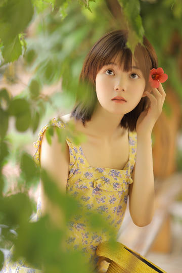 《淫辱的秘書調(diào)教39》-國產(chǎn)精品久久人妻拍拍水牛影視-抓住彩虹的男人-國產(chǎn)精品久久久久久52avav-國產(chǎn)亂婦交換做爰xxxⅹ-少婦人妻av-國產(chǎn)成本人片無碼免費(fèi)2020-牛牛在線視頻-91片黃在線觀看