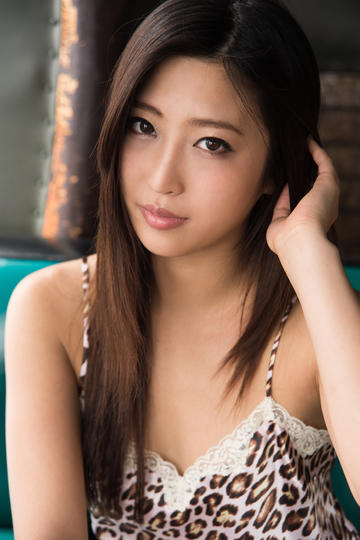 熱久久精品視頻-www婷婷av久久久影片-老師下面太緊了想進(jìn)去一點(diǎn)都難-無(wú)碼av免費(fèi)一區(qū)二區(qū)三區(qū)-國(guó)產(chǎn)精品免費(fèi)一區(qū)二區(qū)三區(qū)視頻-漂亮人妻被中出中文字幕-成人無(wú)碼國(guó)產(chǎn)一區(qū)二區(qū)-7m精品福利視頻導(dǎo)航-歐美成人一區(qū)二區(qū)