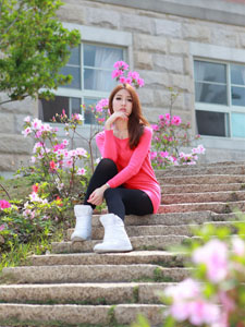 久久久久中文字幕亞洲精品-性調教明星公司小說-老員外蹂躪丫鬟系列高h-91久久奴性調教-嚕嚕嚕久久,亞洲精品國產品-aaa一區二區-性感美女一區二區三區-歐美另類色-歐美精品久久久久久久久久