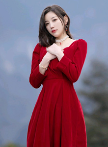 青青青視頻在線播放-人人妻人人操人人玩-在線觀看性生活-中日韓一級香蕉視頻-免費色婷婷-中國少婦xx-少婦口述偷人好爽的一次-久久播偷人-國產精品成人免費視頻網站京東