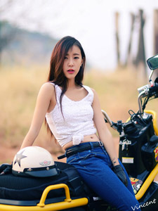 中國a毛片-國產日韓在線觀看一區-亞洲女優一區二區-強制中出し～大橋未久10在線播放-色av色播-拍裸戲時被c了h一脫成名-熟女人妻18P-丫鬟揉肉蒂高潮h失禁文-人妻夜夜添灬豐滿老師好緊