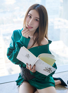 日韓視頻在線播放-一起操網站-美女露出讓男生揉的小說-久久久免費觀看-日韓歐美專區-夜夜嗨av一區二區三區網頁-女人趴到床脫了內褲打光屁股視頻-久久天堂av-公交車上的高潮