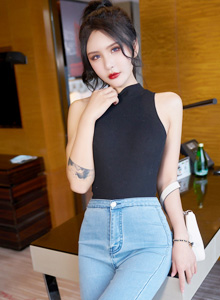 啊啊啊好爽好大-亞洲國產(chǎn)視頻在線觀看-歐美爽爽-久草視頻國產(chǎn)-歐美日韓在線觀看一區(qū)二區(qū)三區(qū)-漲h乖h忍一下h乳-三級小說在線-國產(chǎn)成人歐美-久久久久久1