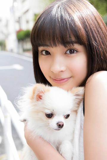 中國特級毛片-好大好粗好爽-一區二區三區影院-秋霞一區二區三區-久久有精品-啊不要了-歐美美女裸體藝術-深夜福利在線播放-國產成人精品網站