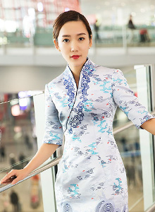 96日本xxxxxⅹxxx48-中國黃色a級片-白潔上下聳動玩三p-國產精品電影久久-美女久久精品-奇米超碰在線-年輕的豐滿的老師2-天天色天天綜合-免費看片45分鐘高潮