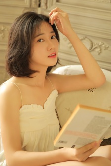 一區二區三區精品視頻-嬤嬤揉花蒂哭喊調教h-性xxxxx-歐美電影一區-色嚕嚕在線-合租房東好猛h-歐美精品黃色-吸奶水做爰視頻-av在線免費網址