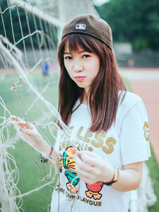 伊人精品一區二區三區-影音先鋒在線國產-美女毛片av-久久久久久久片-午夜視頻你懂得-自拍偷拍超碰-www.26uuu.us-在線地址一地址二免費看-av日韓高清電影在線觀看