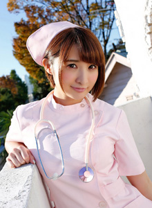 豐滿性按摩hd-free白嫩16sex性hd處-歐美黃色性生活視頻-未滿十八歲不能看的網站-精品中文久久-chinese國產打屁股2視頻-日本黑人又黑又大久久久-歐美成人一區二免費視頻小說-AV在線一區二區三區最新