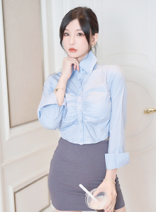 歐美黃色網(wǎng)頁-天天夜夜久久-裸體一級(jí)片-中國女人黃色大片-國產(chǎn)精品精品久久久久久-日韓av日韓-被繼夫調(diào)教成禁臠h高h(yuǎn)視頻-國語對(duì)白一區(qū)二區(qū)-亞洲澀澀視頻