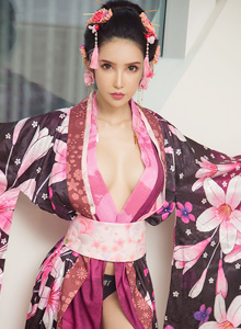 日韓精品極品視頻在線-龍騰成人網-醫生隔著內褲揉弄護士視頻-青青草狠狠愛-大騷屄久久久-中國九九盜攝偷拍偷看-大島優香一區二區-AV專區魯-蘿控噴水視頻